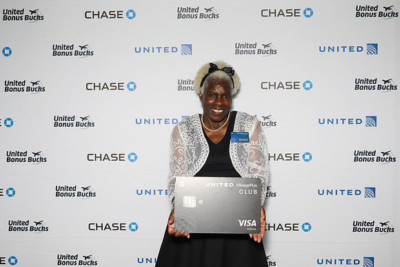 2149_9-22-26 JPMorgan-Chase-United-Attendent-Appreciation-Event-Udvar-Air-Space-Virginia_Event-Photojournalism-Photographer
