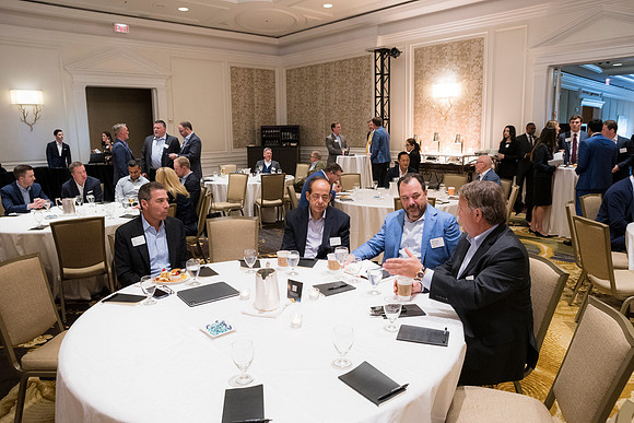 0167__10-14-26_JPMorgan-Chase-GovCon-Tysons-Virginia--Ritz-Carlton-Event-Photojournalism-Photography