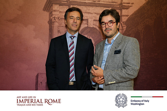 0146__9-25-26_Embassy-of-Italy's-Exhibition-Opening-Washington-DC-Event-Photojournalism-Photographer