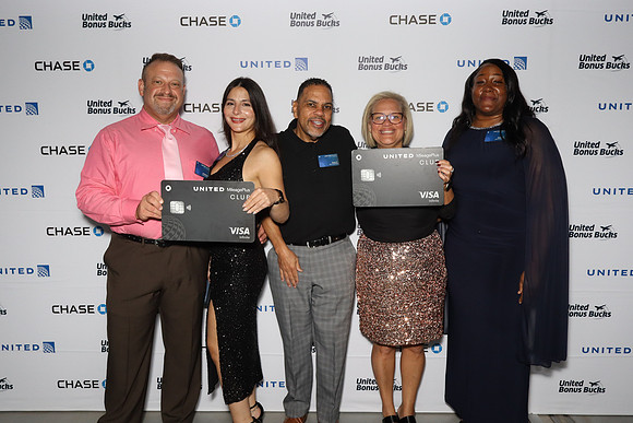 2182_9-22-26 JPMorgan-Chase-United-Attendent-Appreciation-Event-Udvar-Air-Space-Virginia_Event-Photojournalism-Photographer