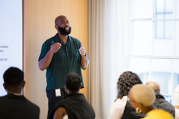 0265__9-14-26_Google-Georgetown-Store-Techsgiving-Event-Washington-DC-Event-Photojournalism-Photographer