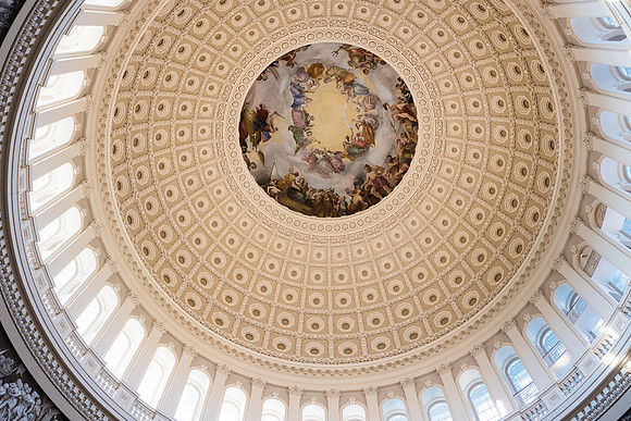 1126__5-7-24-EVERNORTH-2024-Outcomes-Event-Washington-DC-Hilton-event-photographers-Eventphotojournalism