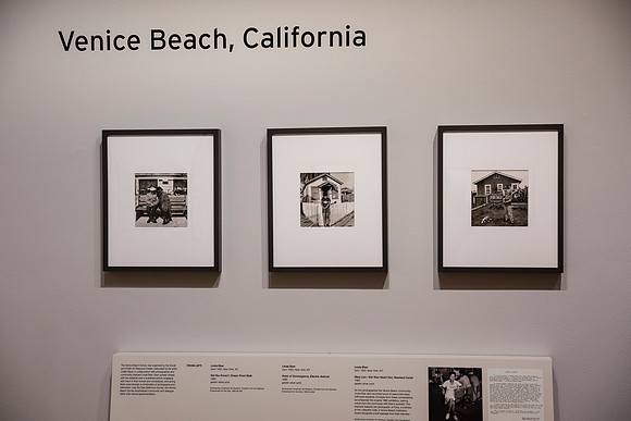 0089__9-17-26_SAAM-Much Here Is Beautiful-Event-Photojournalism-DC-Photographer