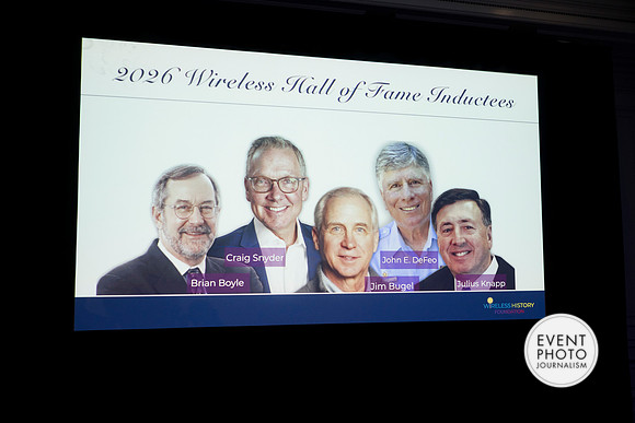 0109_10-5-26_2026-Wireless-Hall-of-Fame-Awards