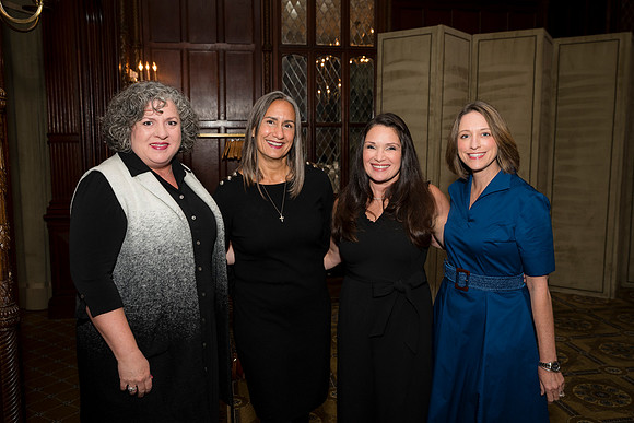 0025_10-12-26_Wesleyan-Investment-Foundation-Board-Dinner-Hay-Adams-Hotel-DC-Event-Photojournalism-Washington,DC