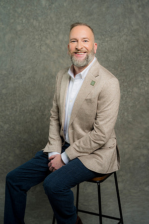 0039_Stratus-Team-Photos-Washington-DC-Event-Photojournalism-Headshot-Photography