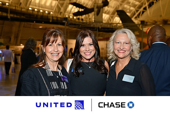 1961_9-22-26 JPMorgan-Chase-United-Attendent-Appreciation-Event-Udvar-Air-Space-Virginia_Event-Photojournalism-Photographer