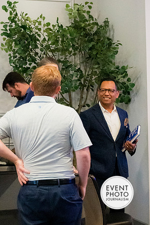 0070__10-27-26_Four-Seasons-DC-Fireside-Chat-Danny-Meyer-Rodney-Bailey-Photography