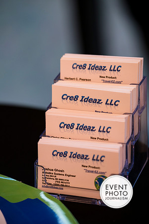 0232__10-14-26_Travel-Tech-Startup-Summit-Concorde-National-Landing-Crystal-City-Virginia-Event-Photojournalism-Photography