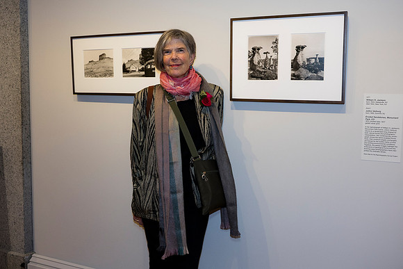 0378__9-17-26_SAAM-Much Here Is Beautiful-Event-Photojournalism-DC-Photographer