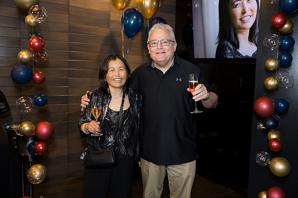 0193_9-19-26_Susan-Lee-60th Birthday_RPM-DC-Event-Photojournalism-DC-Photographer