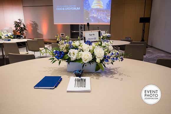 0055__10-22-26_Thomson-Reuters-Conrad-Hotel-Washington-DC-Event-Photojournalism-photography