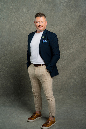 0136_Stratus-Team-Photos-Washington-DC-Event-Photojournalism-Headshot-Photography