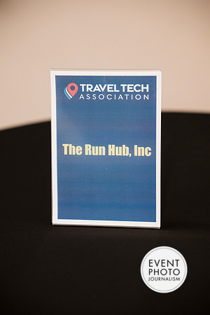 0067__10-14-26_Travel-Tech-Startup-Summit-Concorde-National-Landing-Crystal-City-Virginia-Event-Photojournalism-Photography