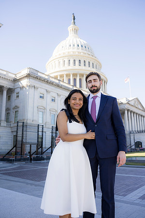 0184_10-8-26_Parul-Karna-Couple-Session-DC-Event-Photojournalism-Washington,DC