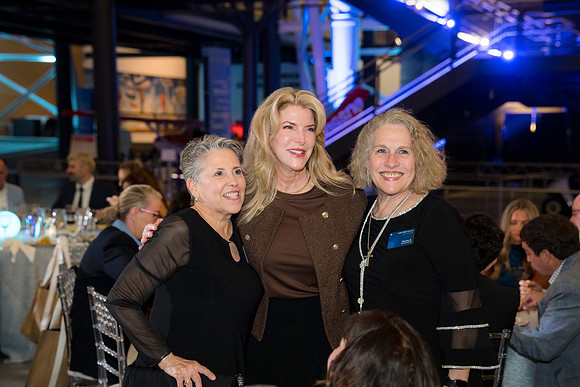 1140_9-22-26 JPMorgan-Chase-United-Attendent-Appreciation-Event-Udvar-Air-Space-Virginia_Event-Photojournalism-Photographer