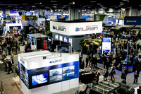 0003_10-12-26_Plasan-AUSA-Car-Unveiling-Convention-Center-DC-Event-Photojournalism-Washington,DC