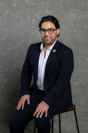 0543_Stratus-Team-Photos-Washington-DC-Event-Photojournalism-Headshot-Photography