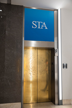 0029__10-14-26_STA-Market-Structure-Conference-Washington-DC-JW_Marriott-Event-Photojournalism-Photography