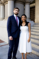 0006_10-8-26_Parul-Kama-Couple-Session-DC-Event-Photojournalism-Washington,DC