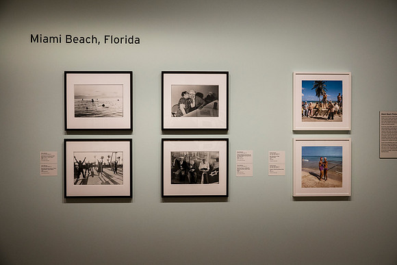 0063__9-17-26_SAAM-Much Here Is Beautiful-Event-Photojournalism-DC-Photographer