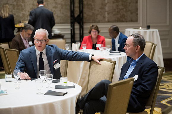 0160__10-14-26_JPMorgan-Chase-GovCon-Tysons-Virginia--Ritz-Carlton-Event-Photojournalism-Photography