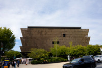 0004__9-24-26_10th-Anniversary-The-National-Museum-of-African-American-History-and-Culture-Washington-DC-Event-Photojournalism-Photographer