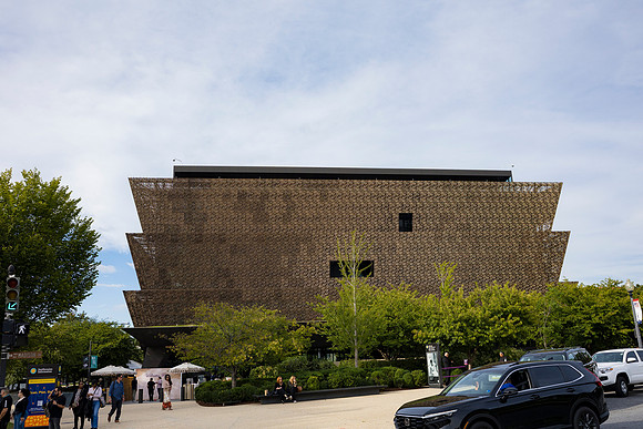 0004__9-24-26_10th-Anniversary-The-National-Museum-of-African-American-History-and-Culture-Washington-DC-Event-Photojournalism-Photographer