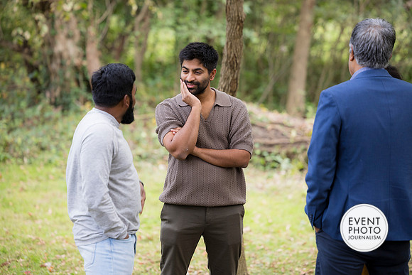 0132__10-11-26_Guru Sethupathy Private Event-Event-Photojournalism-Mclean-Virginia-photographers