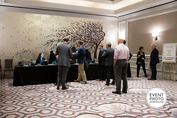 0068__10-20-26_Environmental-Law-Institute_Annual-Forum-Awards-DinnerRitz-Carlton-DC-Event-Photojournalism-Photography