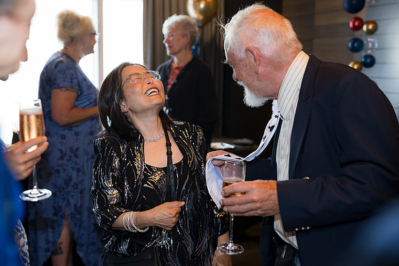 0107_9-19-26_Susan-Lee-60th Birthday_RPM-DC-Event-Photojournalism-DC-Photographer