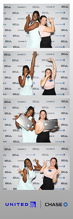 2275_9-22-26 JPMorgan-Chase-United-Attendent-Appreciation-Event-Udvar-Air-Space-Virginia_Event-Photojournalism-Photographer