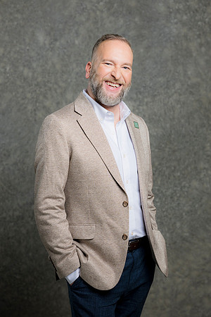 0071_Stratus-Team-Photos-Washington-DC-Event-Photojournalism-Headshot-Photography