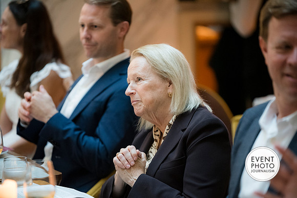 0146_10-1-26_Bloomberg-Tenure-Dinner-Waldorf-Astoria-Washington-DC-Event-Photojournalism-Photography