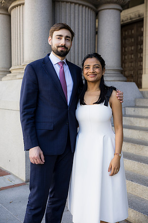 0009_10-8-26_Parul-Kama-Couple-Session-DC-Event-Photojournalism-Washington,DC