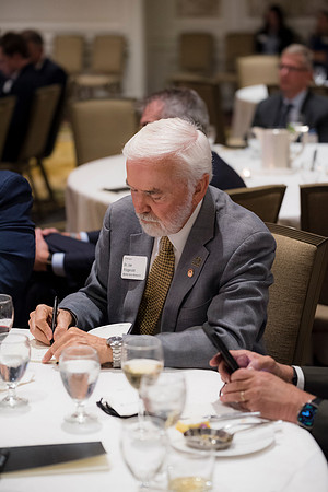 0242__10-14-26_JPMorgan-Chase-GovCon-Tysons-Virginia--Ritz-Carlton-Event-Photojournalism-Photography