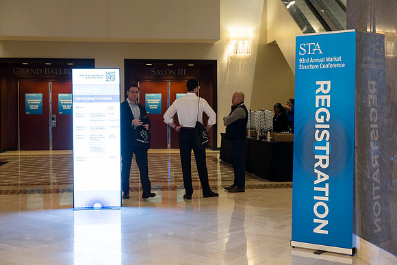 0062__10-14-26_STA-Market-Structure-Conference-Washington-DC-JW_Marriott-Event-Photojournalism-Photography