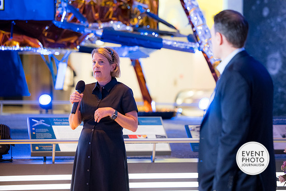 0318_9-22-26_Experian-PAC-Fly-In_NASM ReceptionAir-and-Space-Museum-DC_Event-Photojournalism