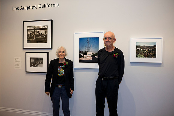 0382__9-17-26_SAAM-Much Here Is Beautiful-Event-Photojournalism-DC-Photographer