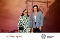 0004__9-25-26_Embassy-of-Italy's-Exhibition-Opening-Washington-DC-Event-Photojournalism-Photographer