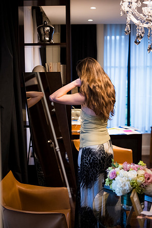 0302__10-15-26_OLIVELA-Trunk-Show-Rosewood-Hotel-Washington-DC-Event-Photojournalism-Photography