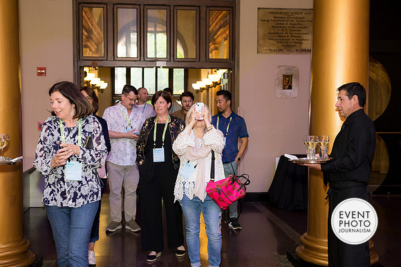 4120_5-8-24-EVERNORTH-2024-Outcomes-Event-Washington-DC-National-Building-Museum-event-photographers-Eventphotojournalism