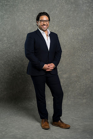 0528_Stratus-Team-Photos-Washington-DC-Event-Photojournalism-Headshot-Photography