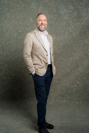 0049_Stratus-Team-Photos-Washington-DC-Event-Photojournalism-Headshot-Photography