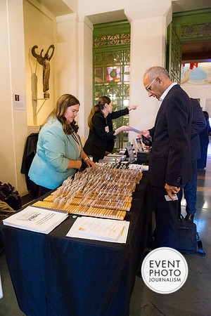 0102__10-20-26_NAM-Global-Innovator-Summit-Washington-DC-Event-Photojournalism-photography