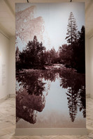 0009__9-17-26_SAAM-Much Here Is Beautiful-Event-Photojournalism-DC-Photographer