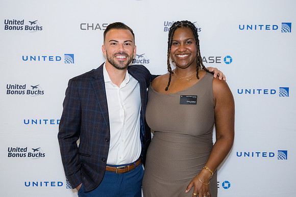 0284_9-22-26 JPMorgan-Chase-United-Attendent-Appreciation-Event-Udvar-Air-Space-Virginia_Event-Photojournalism-Photographer