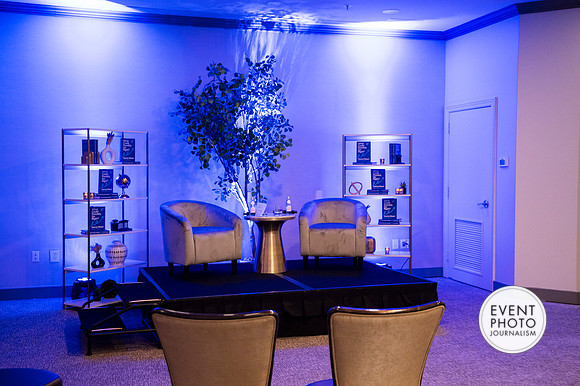 0042__10-27-26_Four-Seasons-DC-Fireside-Chat-Danny-Meyer-Rodney-Bailey-Photography