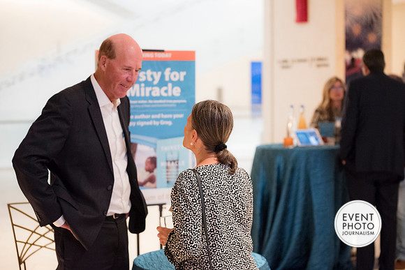 0122__9-22-26 World-Vision-Fundraising-Event-Museum-of-The-Bible-DC-Event-Photojournalism-DC-Photographer