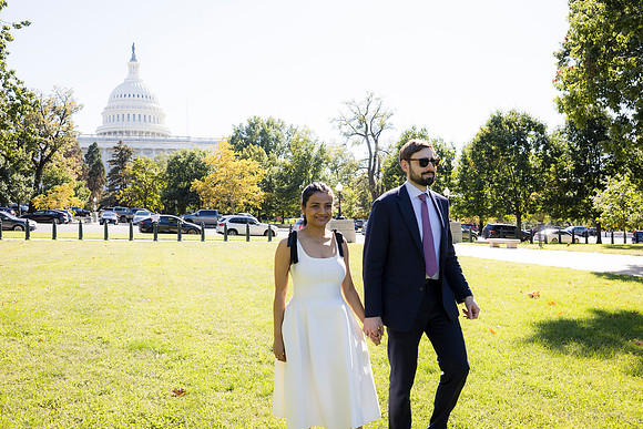 0096_10-8-26_Parul-Kama-Couple-Session-DC-Event-Photojournalism-Washington,DC